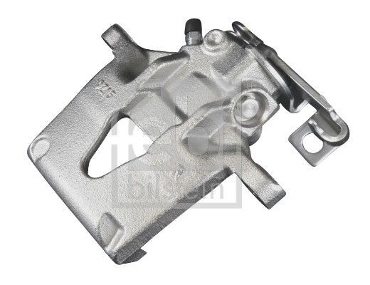 Тормозной суппорт правый задний Opel Movano A фургон (F9) (1997 - 2010) цена, от 73.94 USD